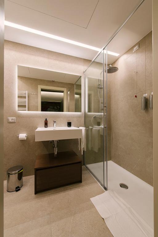 Palazzo Confalonieri da Lisca - 15