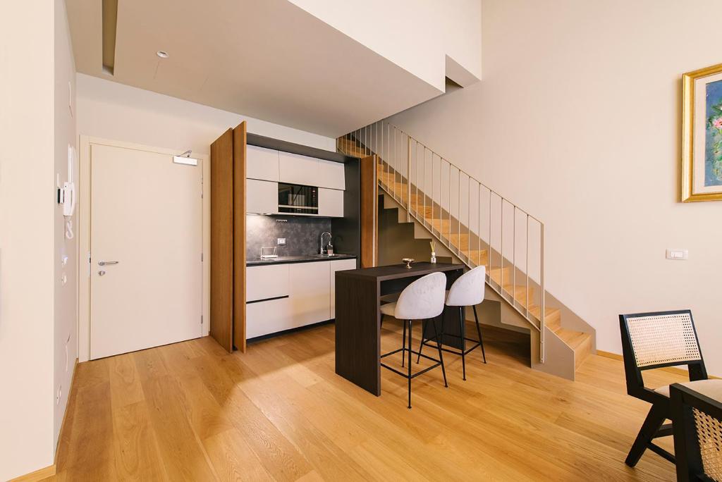 Palazzo Confalonieri da Lisca - 13