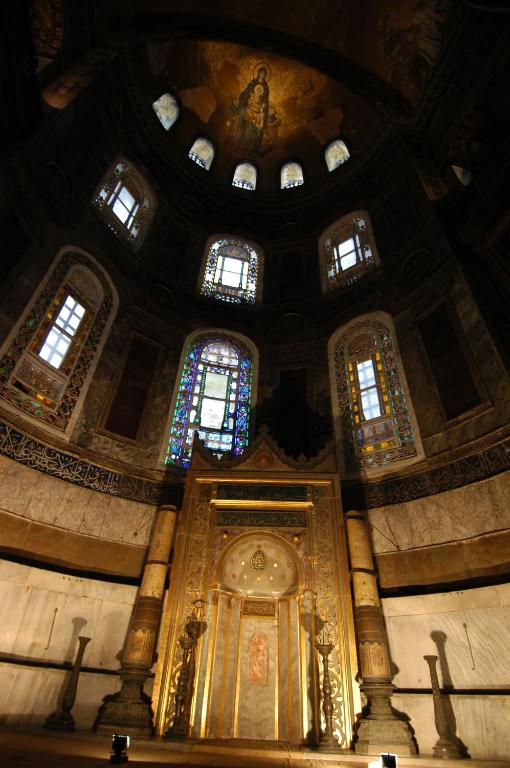 Fotografie z fotogalerie ubytování Diana Hotel v destinaci Istanbul