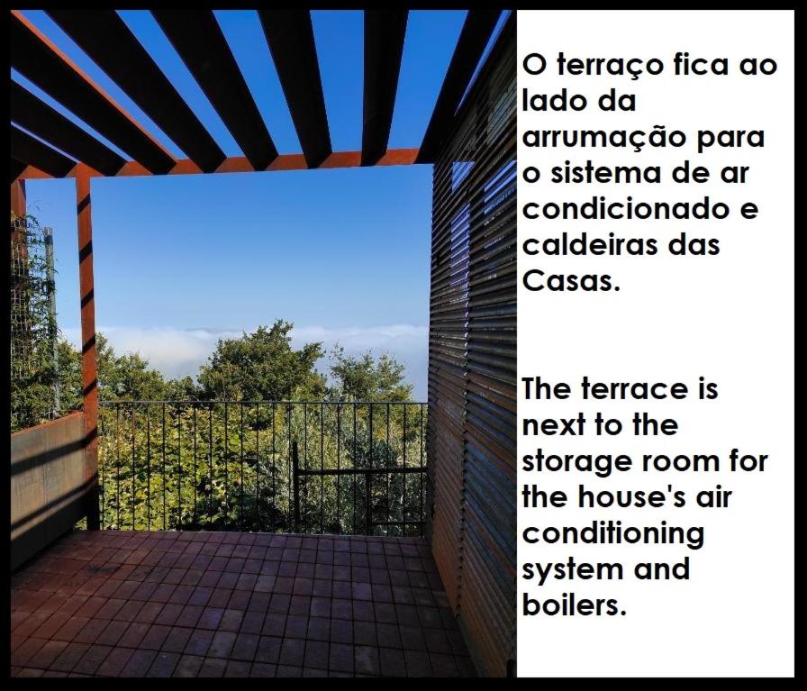 Fotografie z fotogalerie ubytování Pera da Serra - Turismo no Espaço Rural v destinaci Lousã