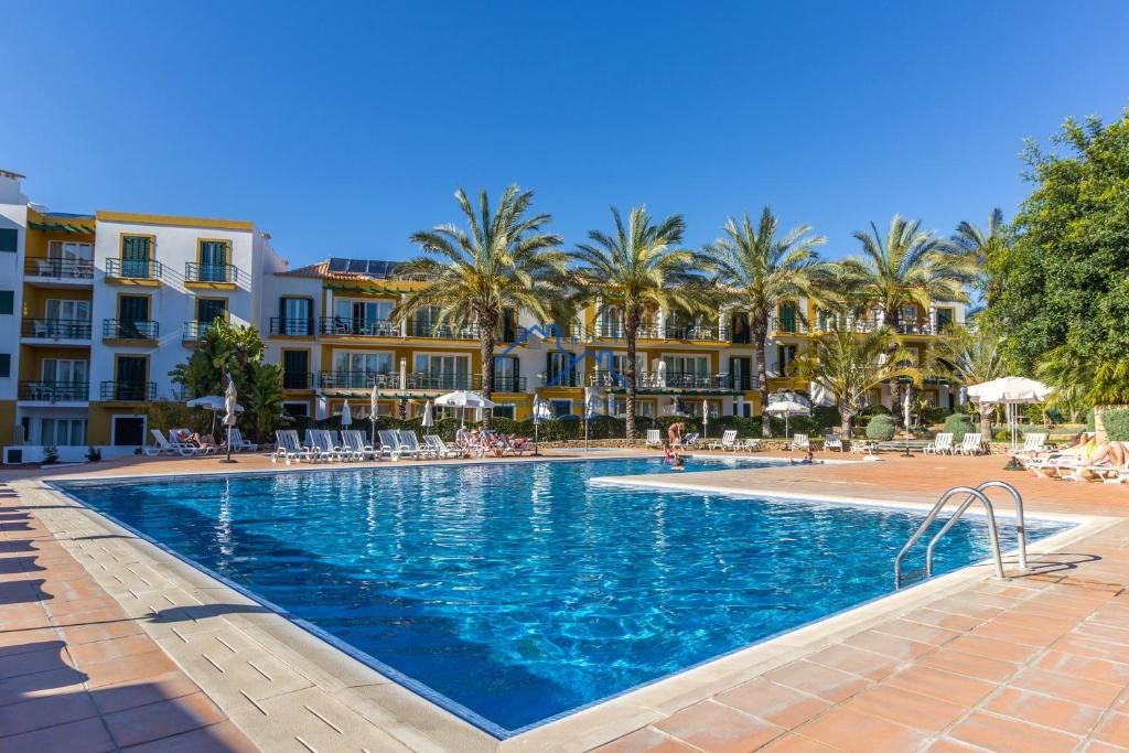 Casa das Casinhas by East Algarve Guest