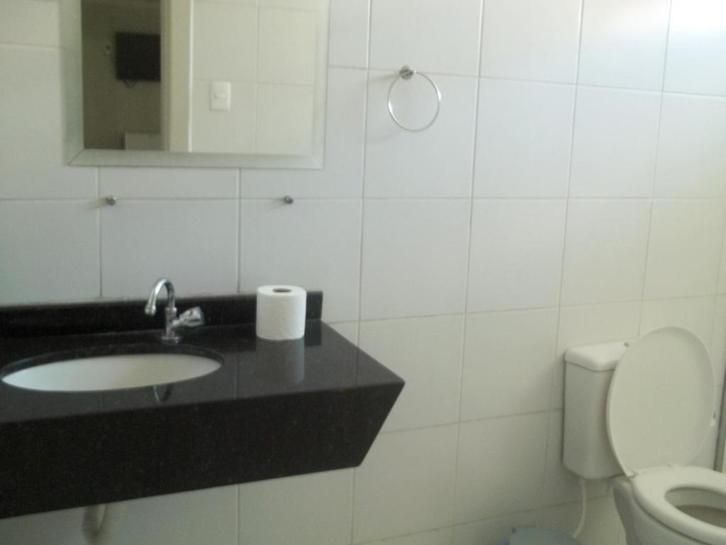  Opara Palace Hotel