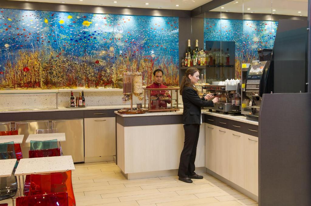 Hotel Demo' - Resim 17