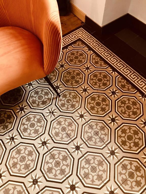 Hotel Villa Vie Cochem - 4