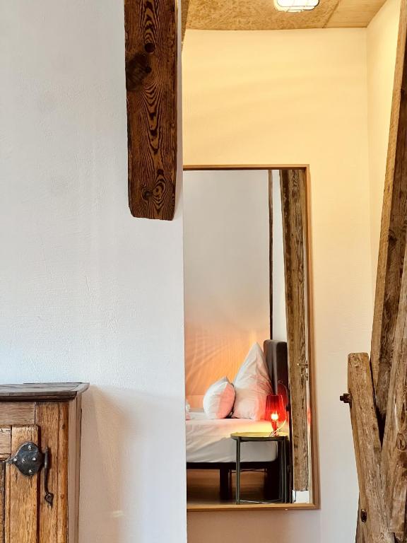 Hotel Villa Vie Cochem - 11