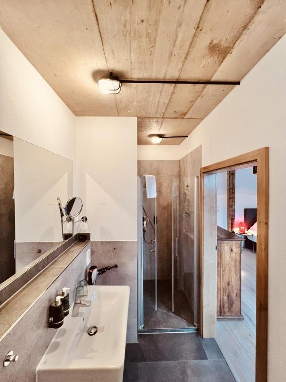 Hotel Villa Vie Cochem - 12