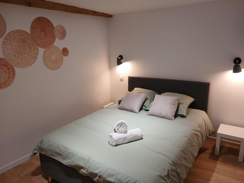 Les nuitées du Rangen – photo 2