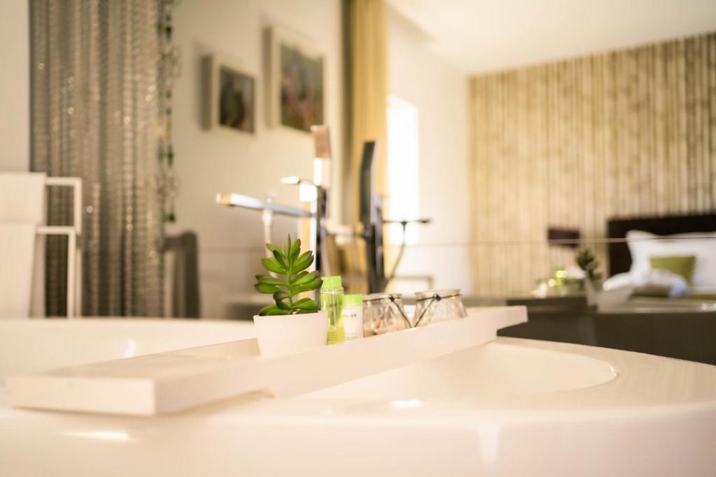 Quinta Da Mouta - 18