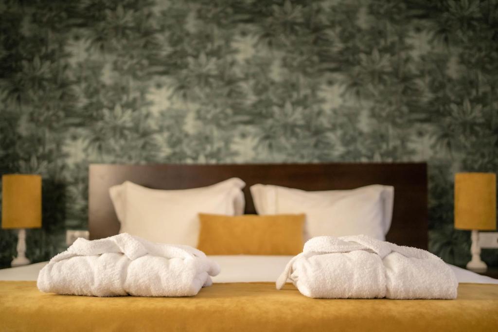 Quinta Da Mouta - 19