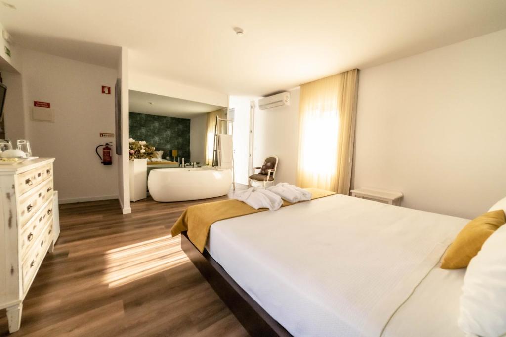 Quinta Da Mouta - 17