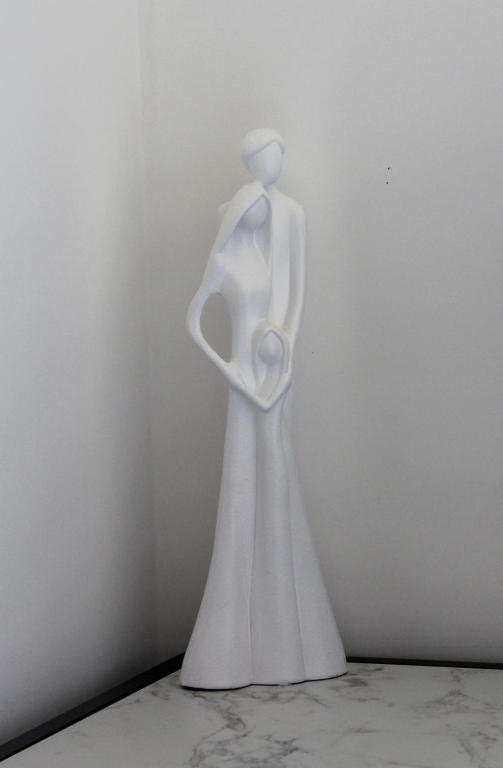 FALSTAFF Rooms & Suites - 8