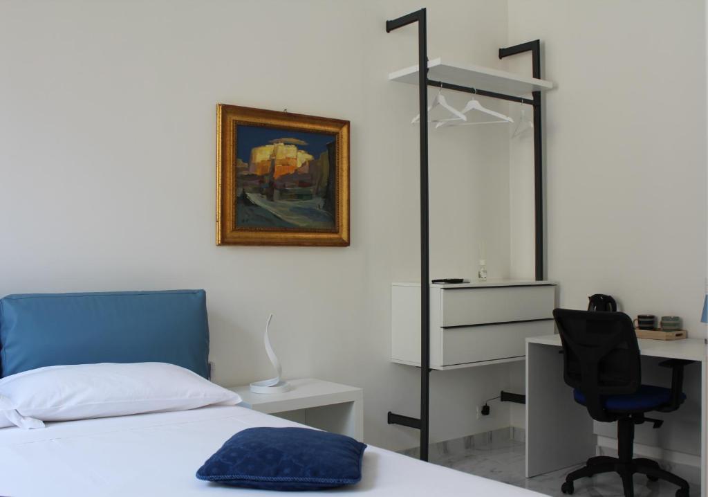 FALSTAFF Rooms & Suites - 6