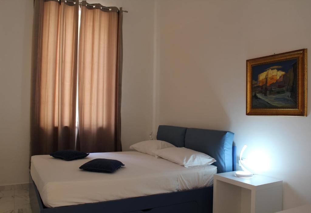 FALSTAFF Rooms & Suites - 2