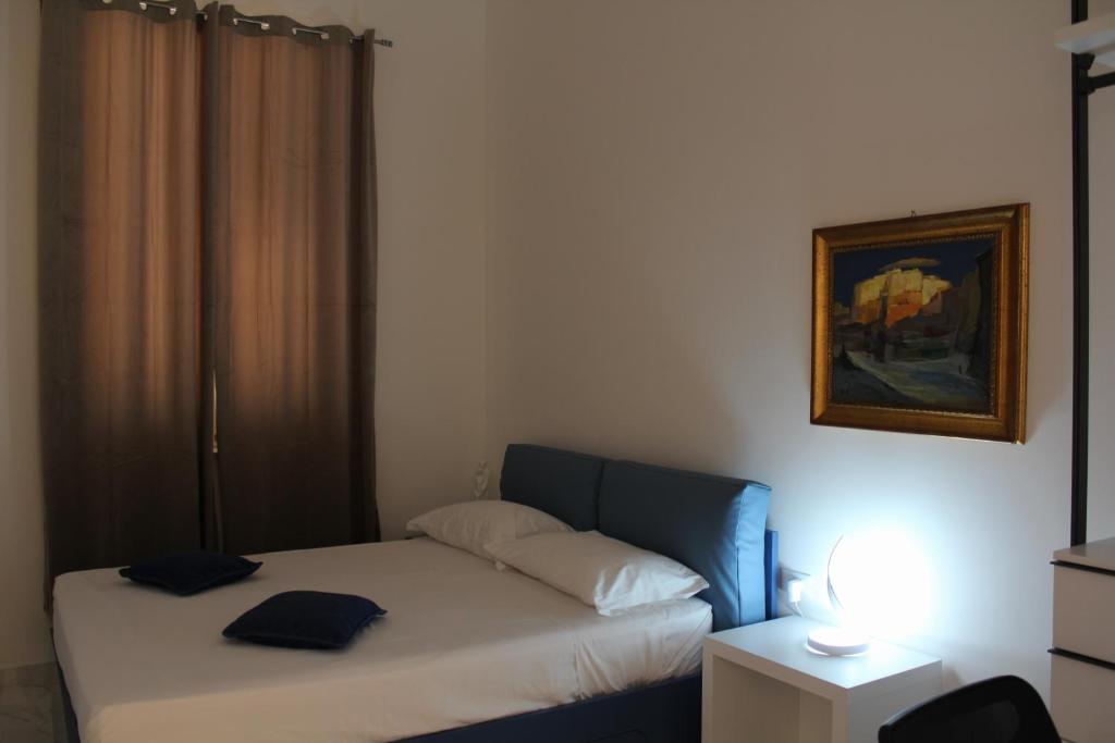 FALSTAFF Rooms & Suites - 4