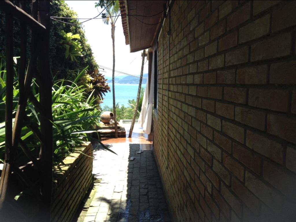  Villa Piccolo Di Mare