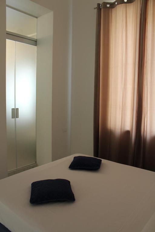 FALSTAFF Rooms & Suites - 3