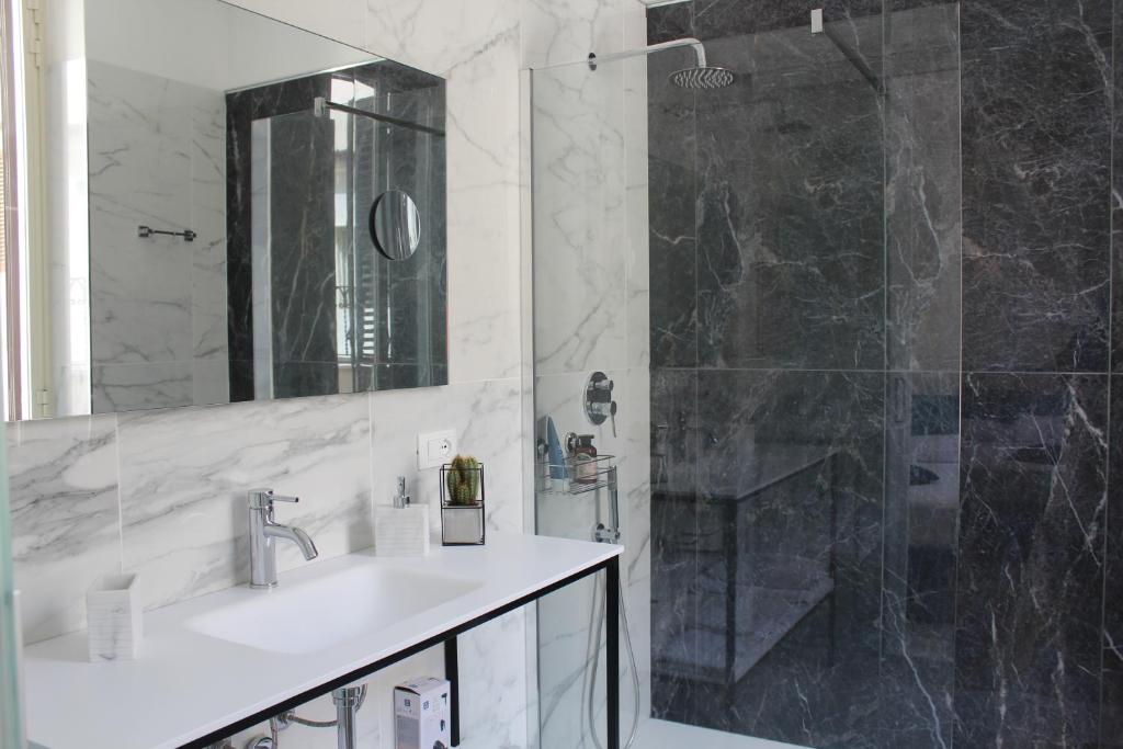 FALSTAFF Rooms & Suites - 15