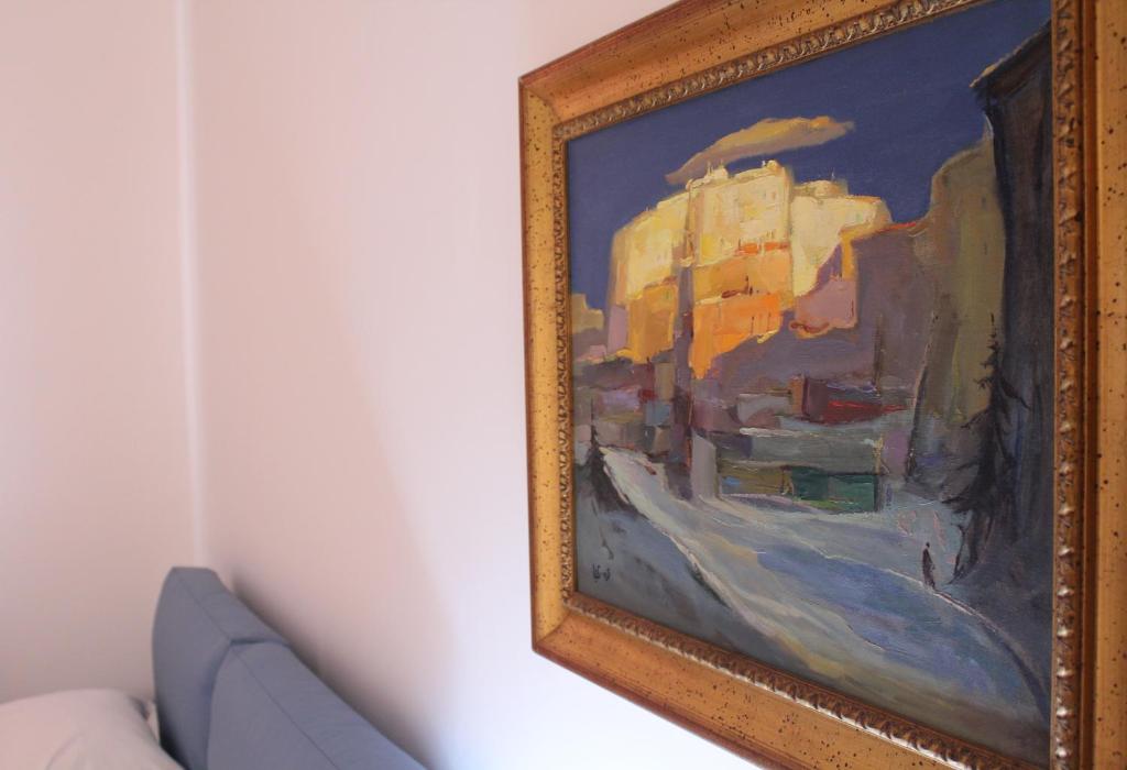 FALSTAFF Rooms & Suites - 7