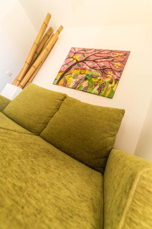 Quinta Da Mouta - 13