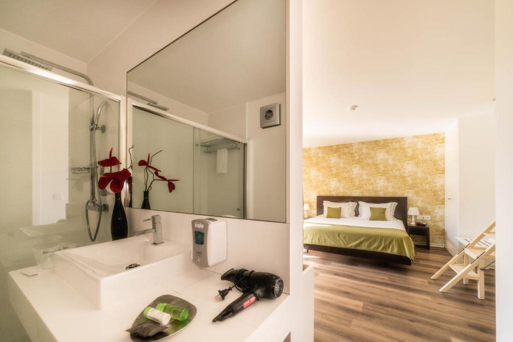 Quinta Da Mouta - 10