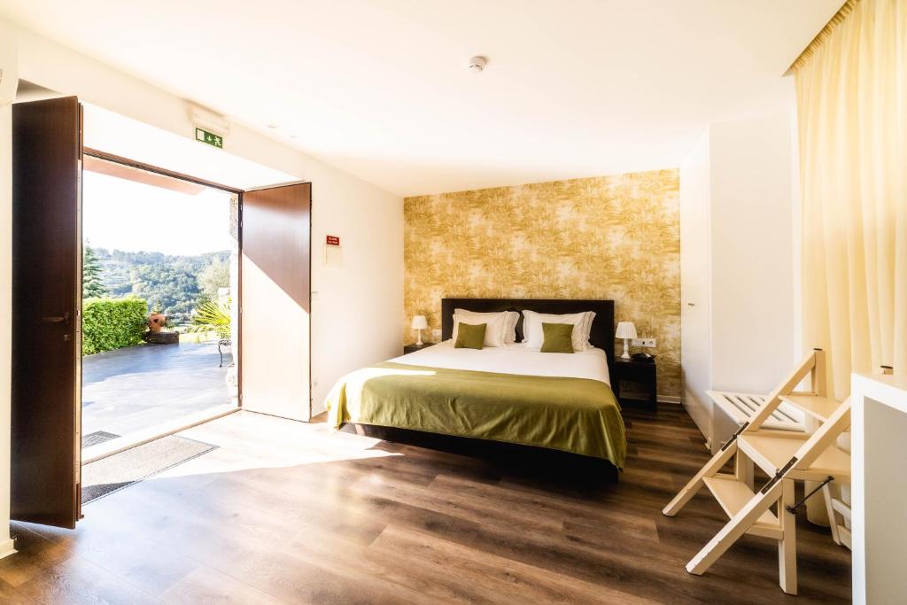 Quinta Da Mouta - 11