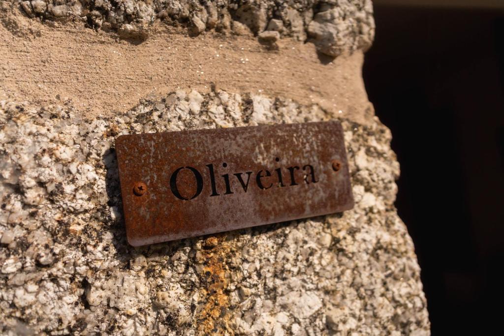 Quinta Da Mouta - 12