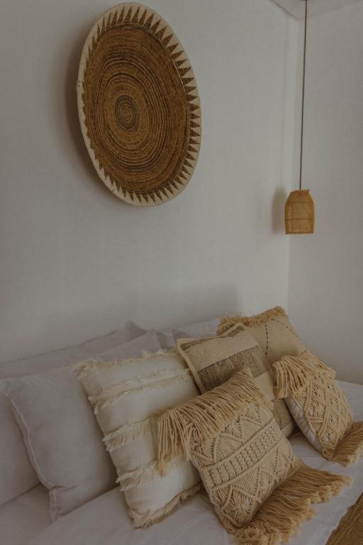 Tiga Studios - Adults Only - 16