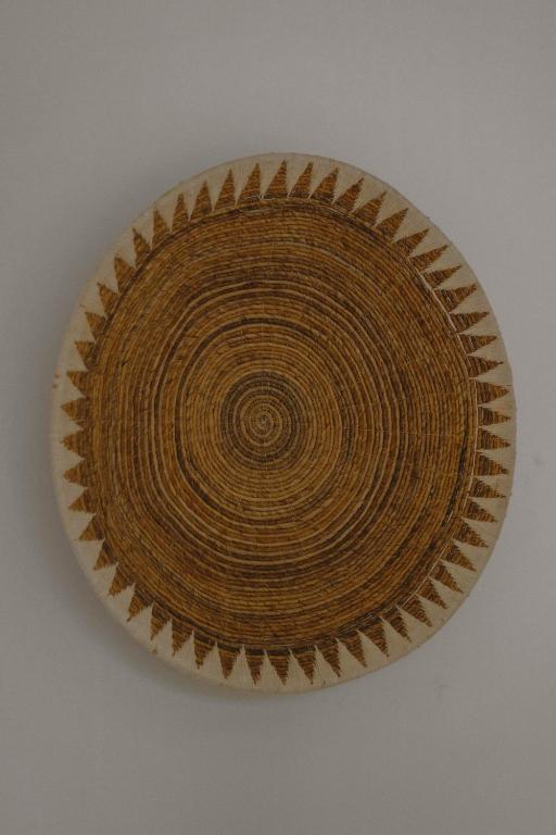 Tiga Studios - Adults Only - 17