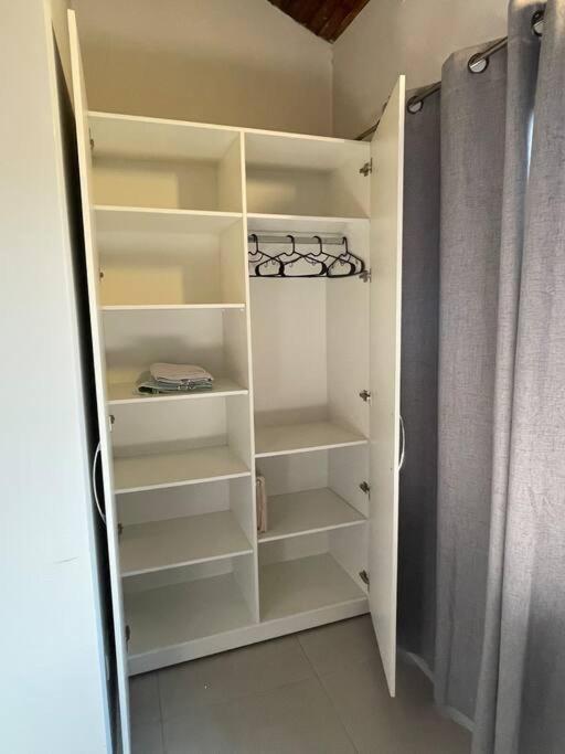 Fotografie z fotogalerie ubytování CDE Duplex Rent - 3 Dormitorios v destinaci Ciudad del Este