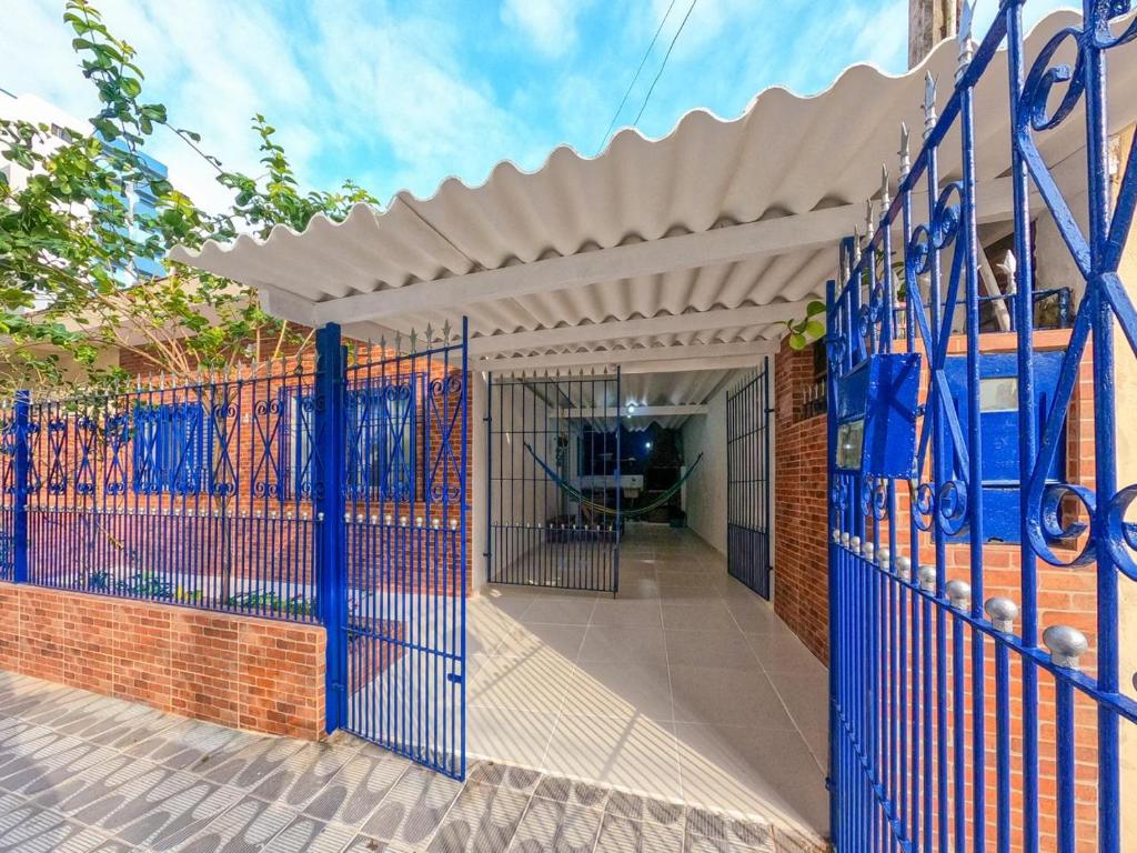 Φωτογραφία από το άλμπουμ του Aconchego e Descanso na PG σε Πράια Γκράντε