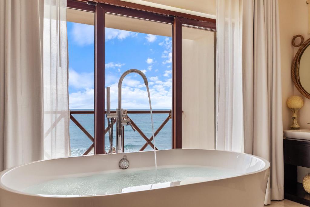 Hoteles en Isla Mujeres | Mejor valorados 594693110