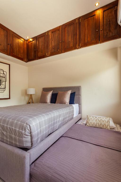Hoteles en Isla Mujeres | Mejor valorados 594693732