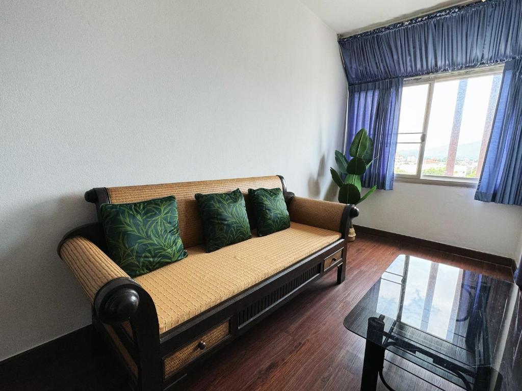 Jade Tower - Resim 12