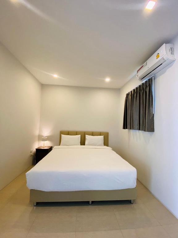 Diamond Pool Villa@Samui - 15