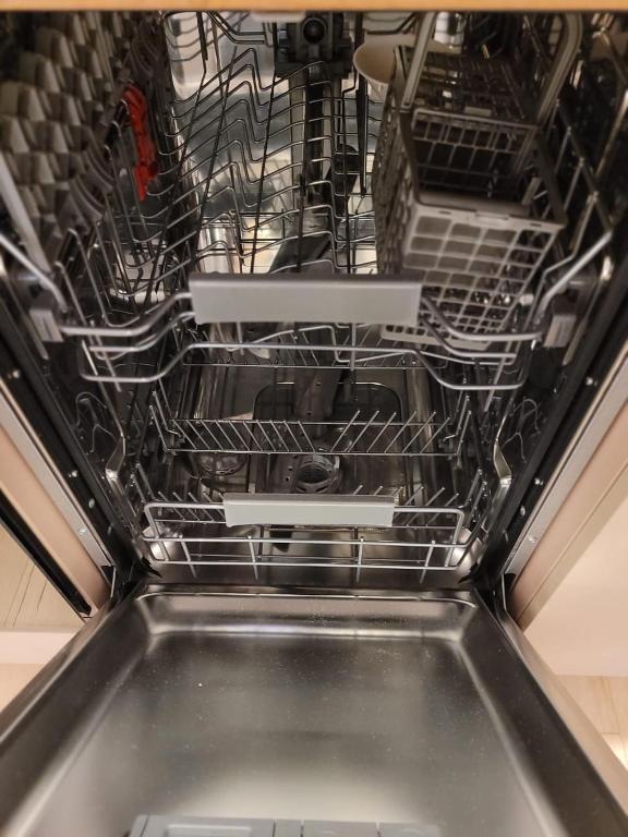 Apartament Nina - 14