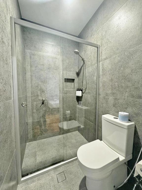 K2 Brisbane - Resim 34