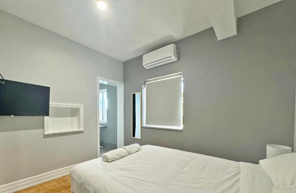 K2 Brisbane - Resim 33