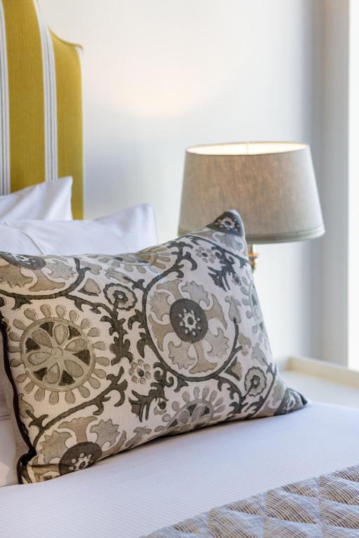 Getaway on Manchester Street - Carpark, Central - Resim 15