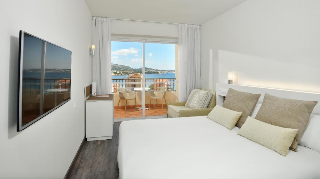 Sol Palmanova All Inclusive, Palmanova – Updated 2022 Prices