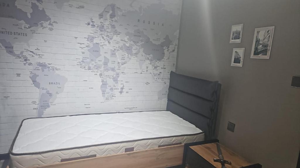 Apartment - Housity
