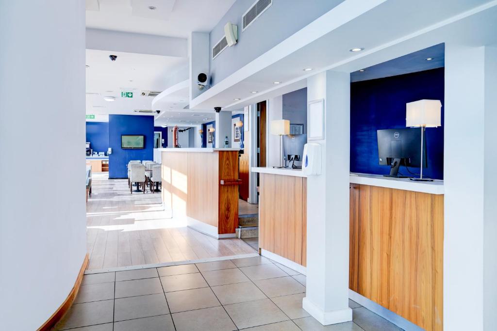 Belvilla Crewe City Centre Lifestyle, Crewe (updated prices 2025)