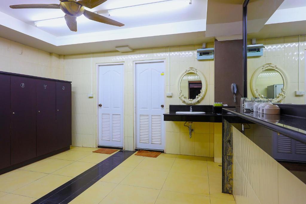 Land Royal Residence Pattaya - Resim 39