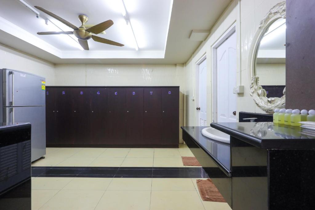 Land Royal Residence Pattaya - Resim 40