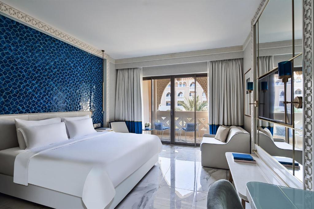 Rixos Premium Saadiyat Island - All Inclusive photo 5