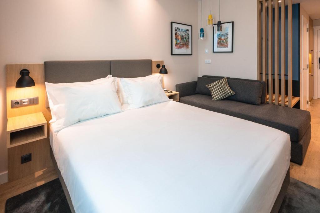 Holiday Inn Braga by IHG - 18