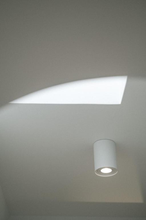 La Demeure de la Cité by Jean Bacou - 11