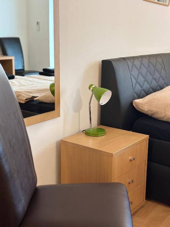 Hotel Muza - Resim 40