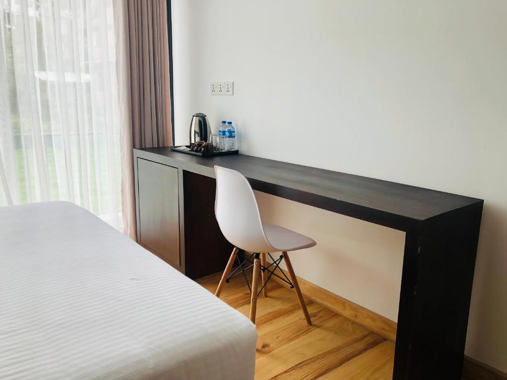 R21 Nuwara Eliya - 7