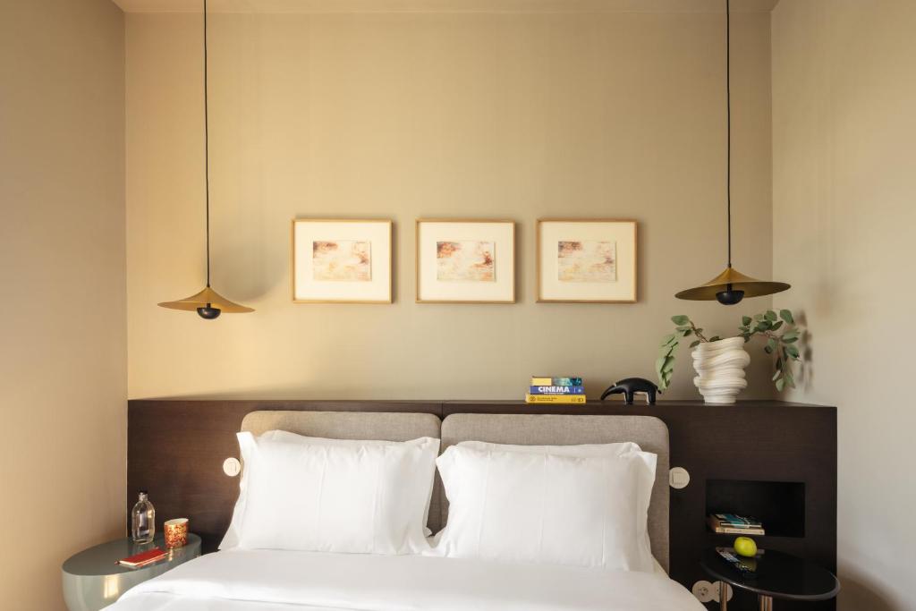 Dare Lisbon River - Resim 12