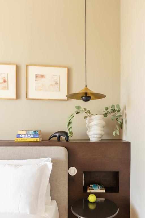 Dare Lisbon River - 11